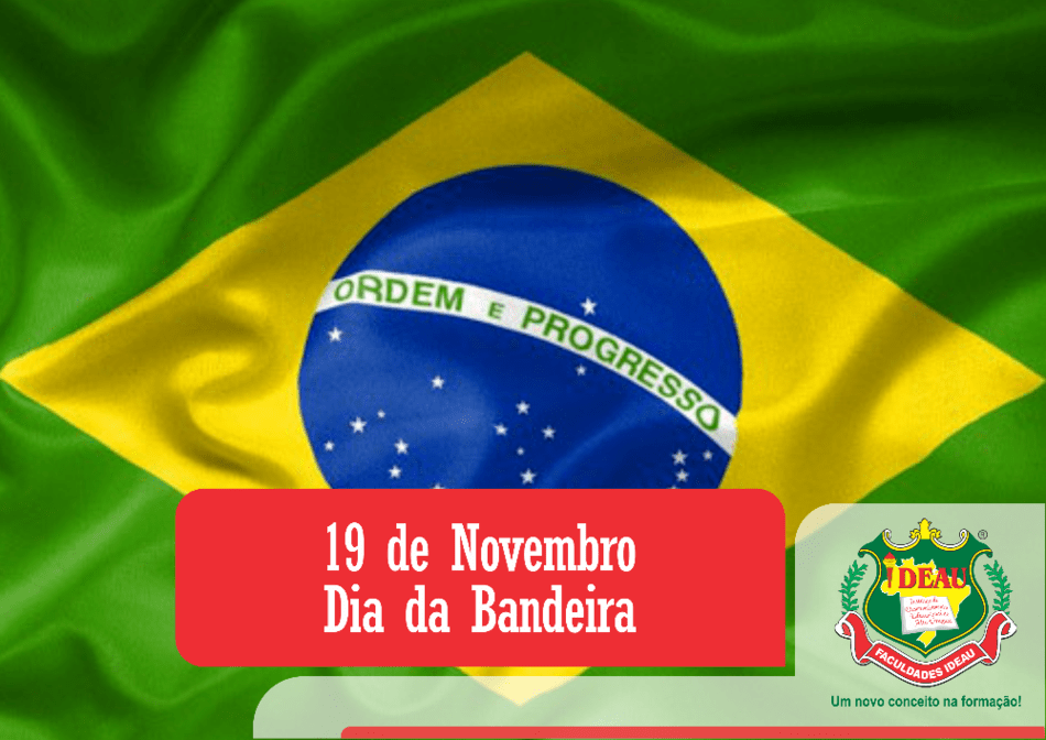 Caxias do Sul segue na bandeira laranja até o dia 12 de outubro